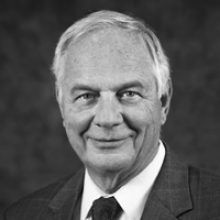 Carl Wesely - Chairman
