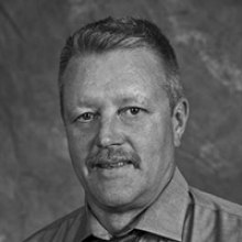 Mark Lundberg - General Manager 